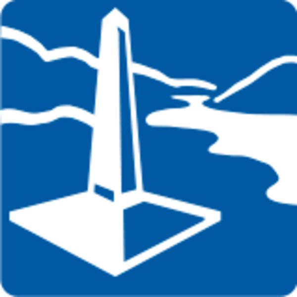 La Route des Frontières