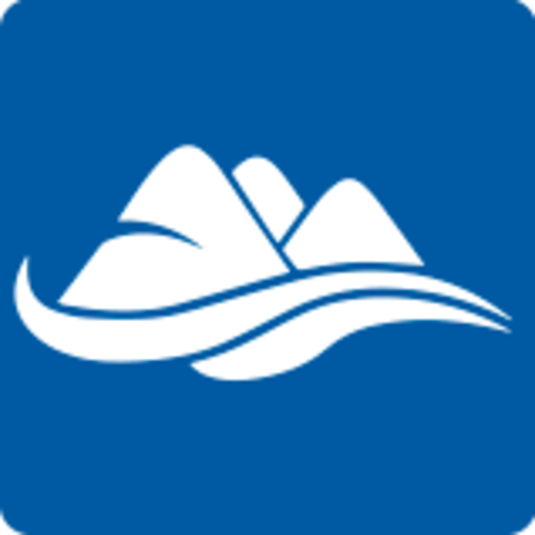 La Route des Monts Notre-Dame