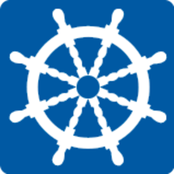 La Route des Navigateurs