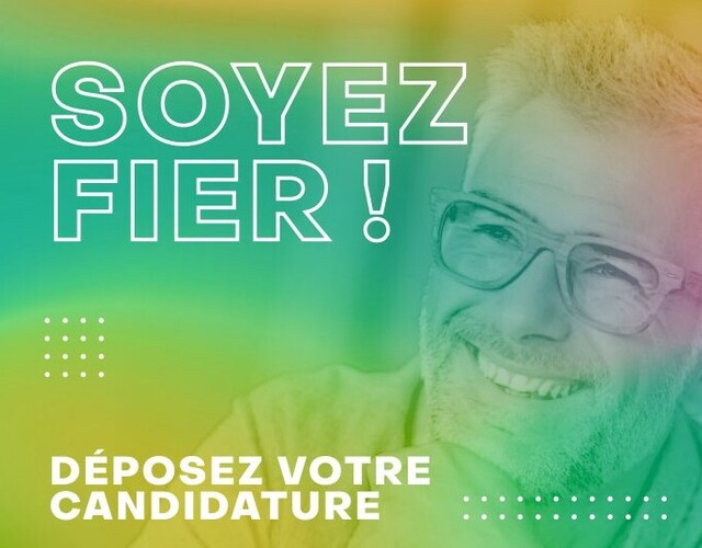 visuel des Prix excellence toursime