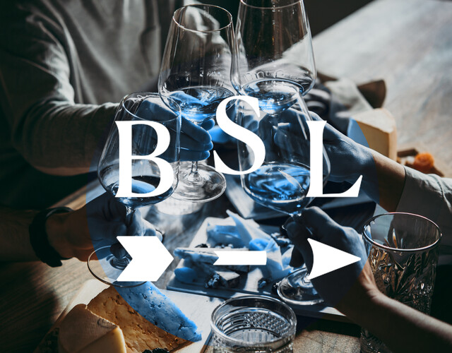 soirée colloque de l'industrie