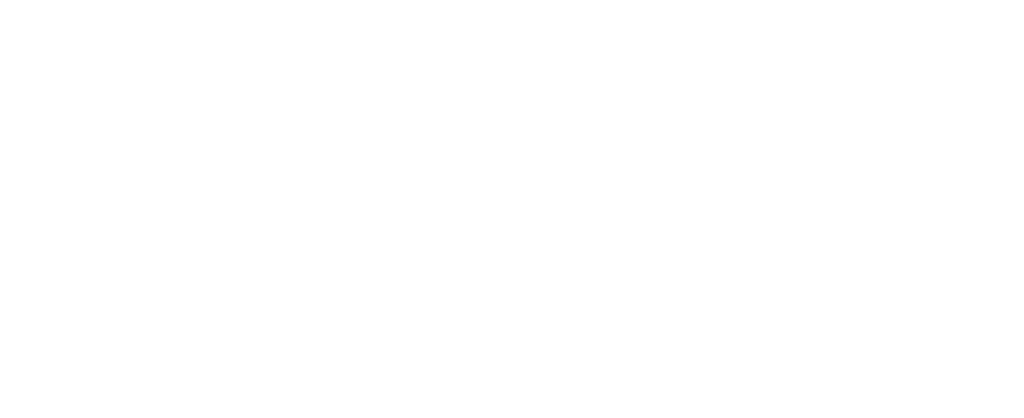 logo Alliance Touristique du Québec