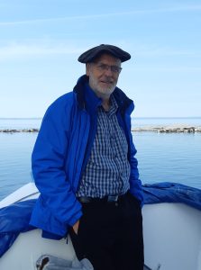 Jean-Pierre Rioux