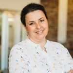 Caroline Roy ©Meldo