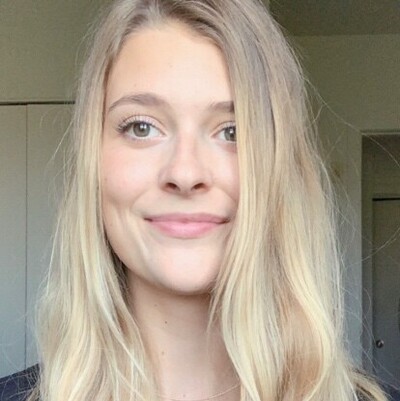 claudia benoit