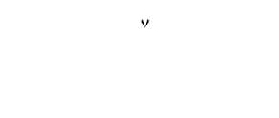 Logo Québec Maritime