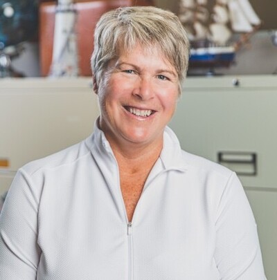 nathalie roy