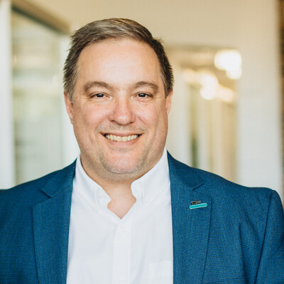 Pierre Lévesque Directeur Général ATRBSL