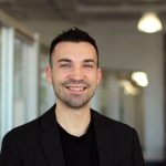 Raphaël Delobbe ©YoP