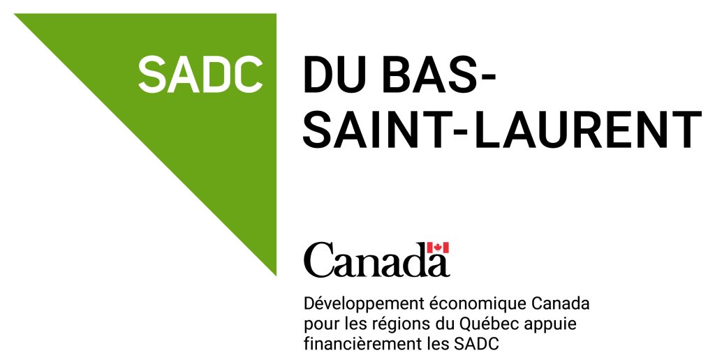 logo SADC du BSL