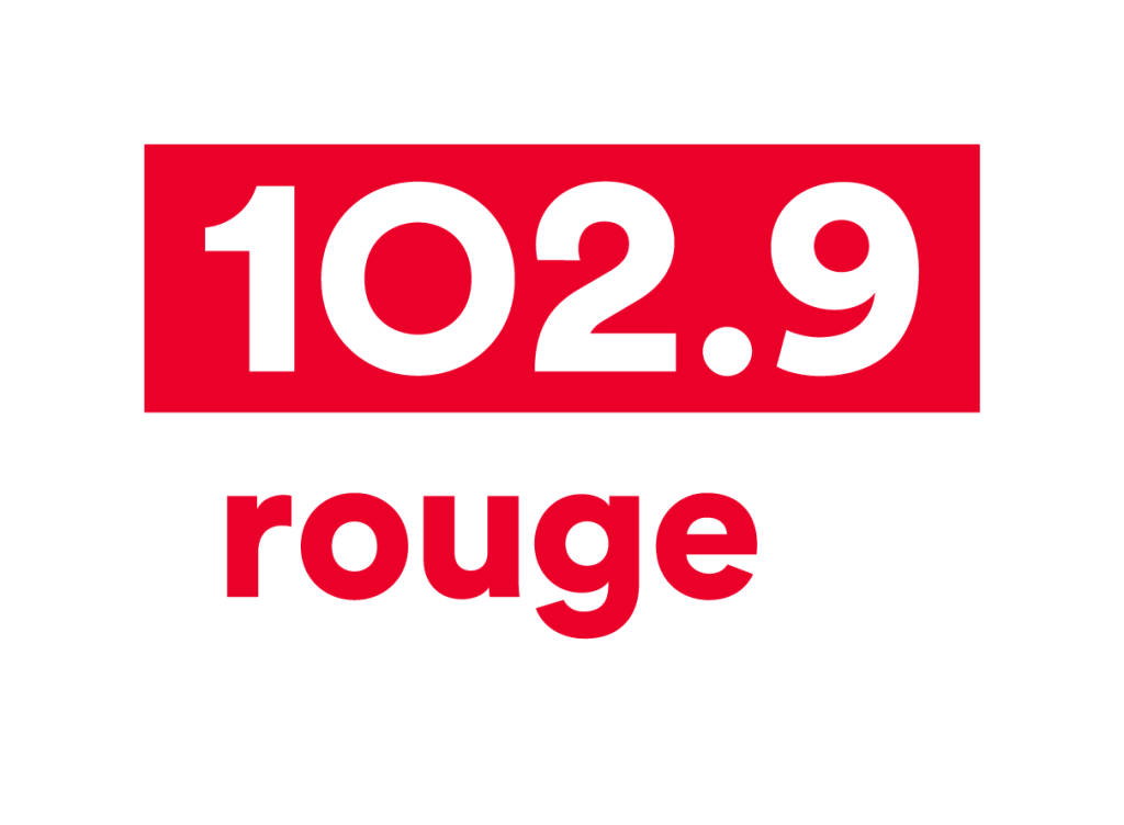 logo Rouge