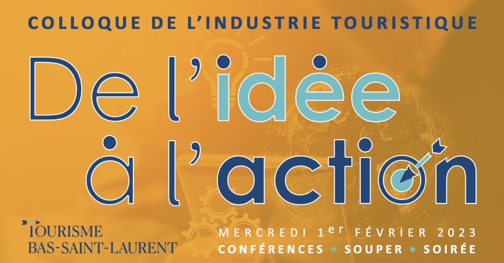 colloque 2023