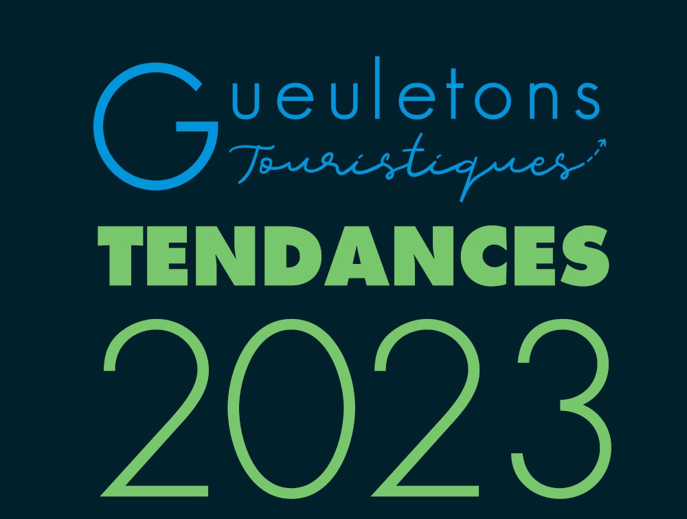 camping en 2022