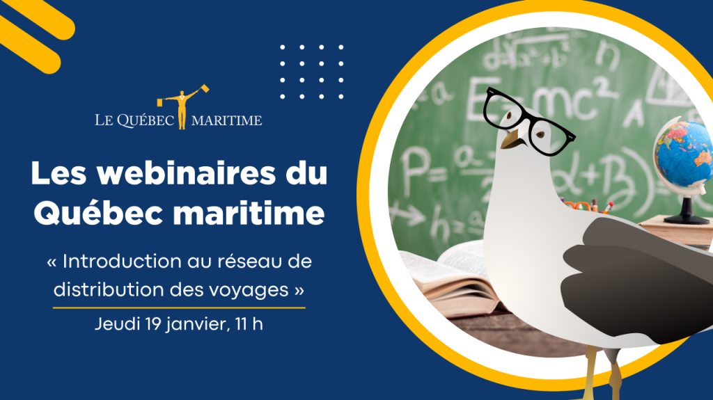 webinaire QM