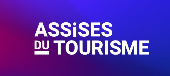 aSSISES 4
