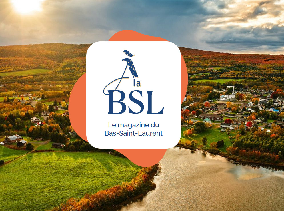 à la BSL