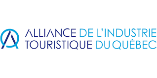 logo alliance