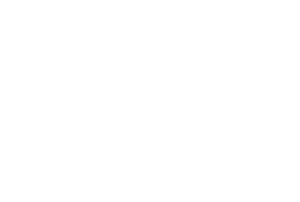 prendre le temps blanc