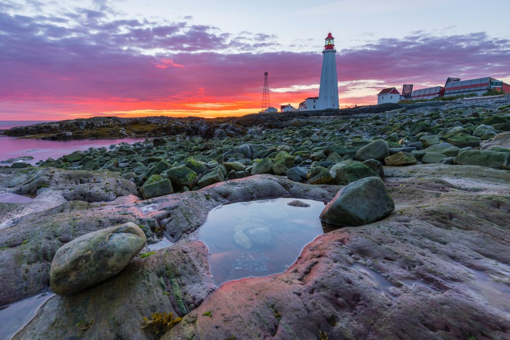 mathieu-dupuis-site-historique-maritime-de-la-pointe-au-pere