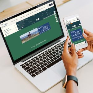 Bannière Site Web bsl.ca – Autres sections