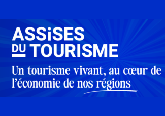 Assises du Tourismes