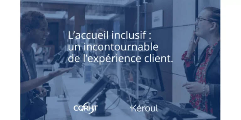 Kéroul
