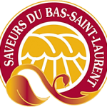 Saveurs du Bas-Saint-Laurent