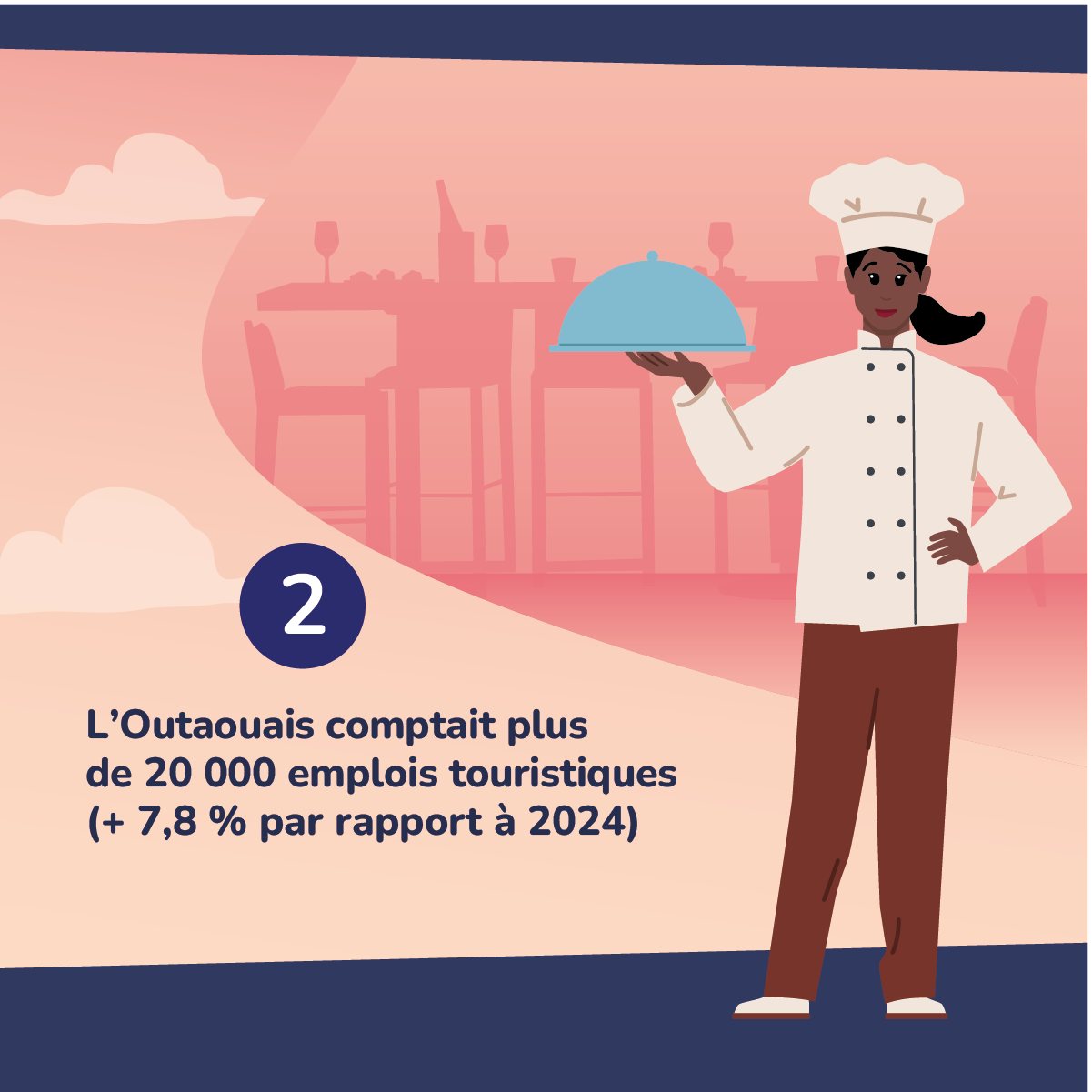 674377341_1268446388806103_6634587287750142364_n