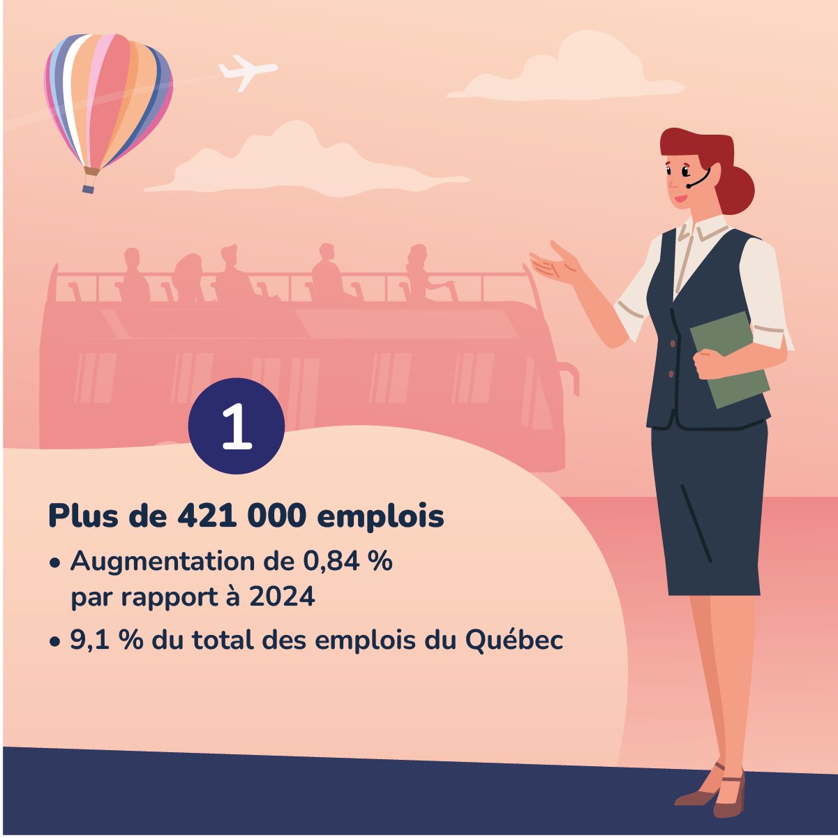 675569876_1268446395472769_4644738514896611097_n