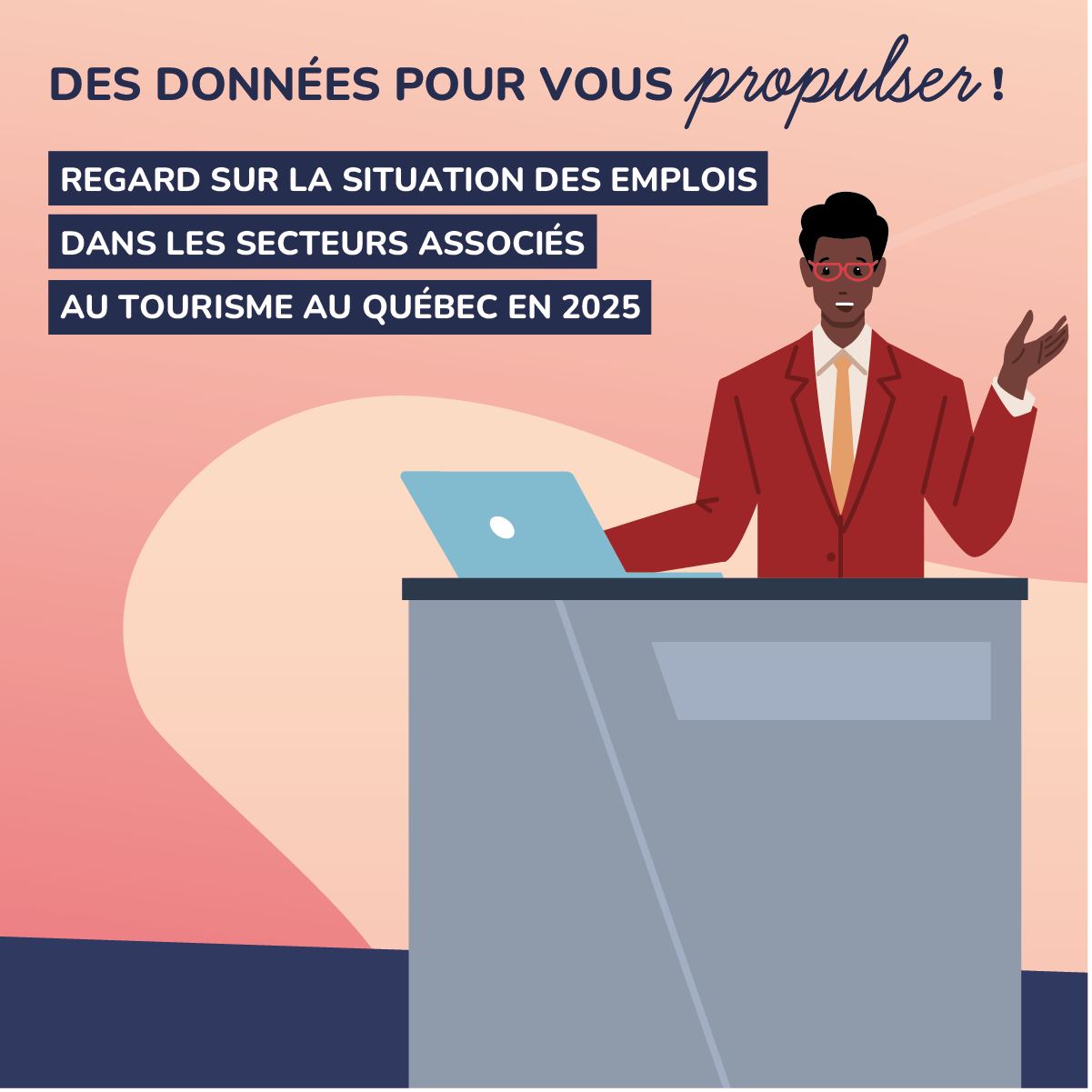 676476843_1268446452139430_7665545621089467392_n