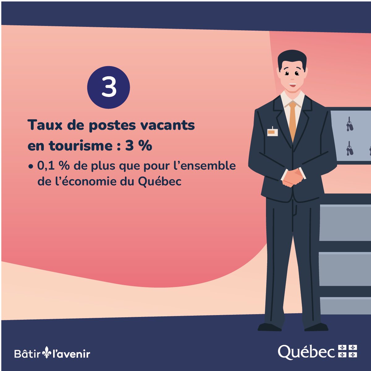 678233829_1268446392139436_5572017000933225217_n