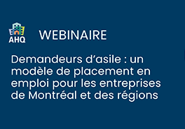 Webinaire-demandeurs-d'asile
