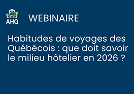 Habitude de voyages