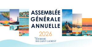 AGA 2026