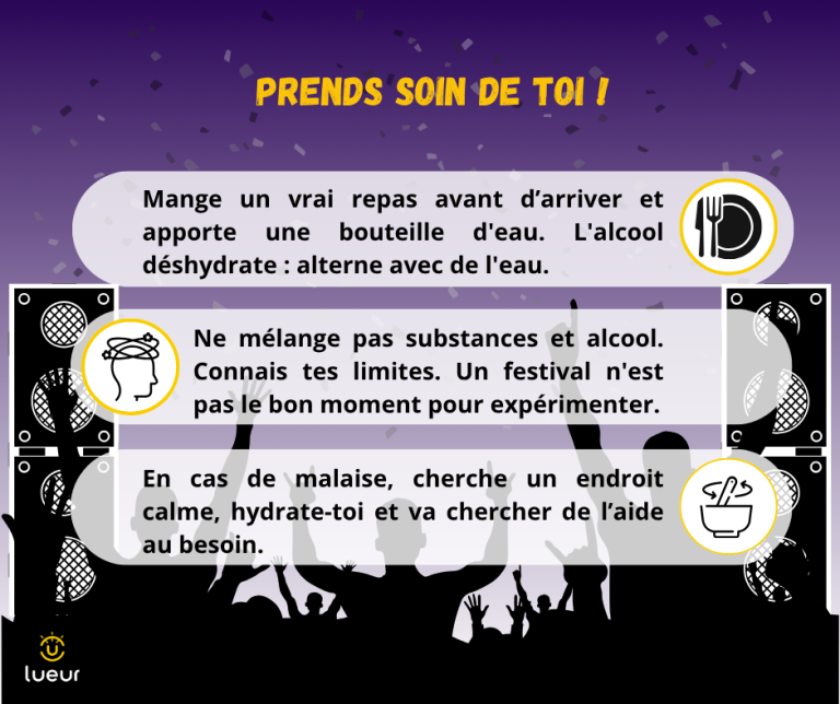 Page 4 de 9