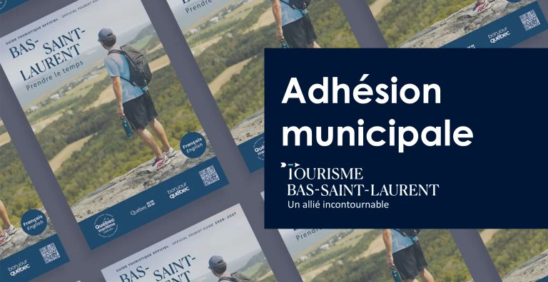Adhésion gratuite