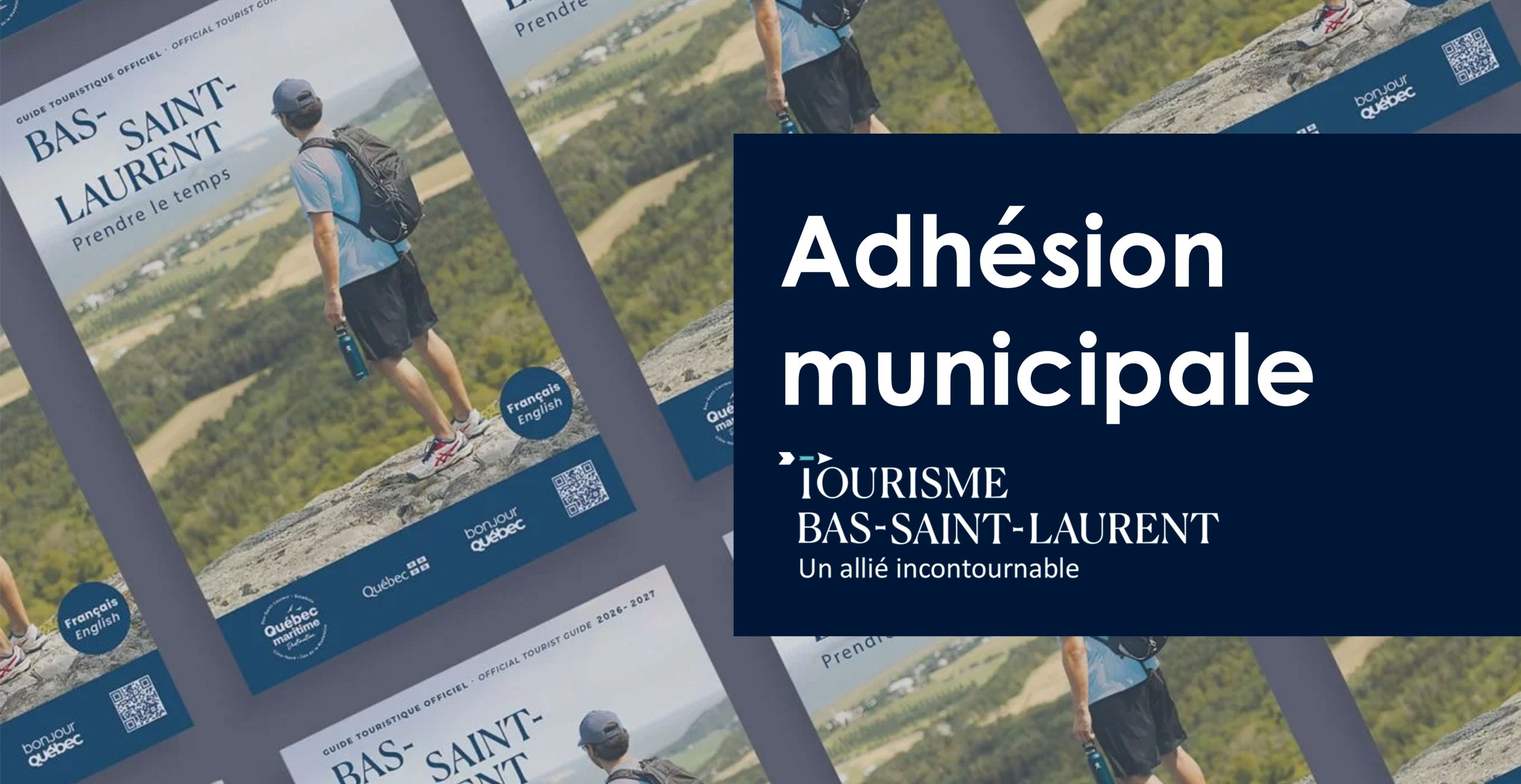 Adhésion gratuite