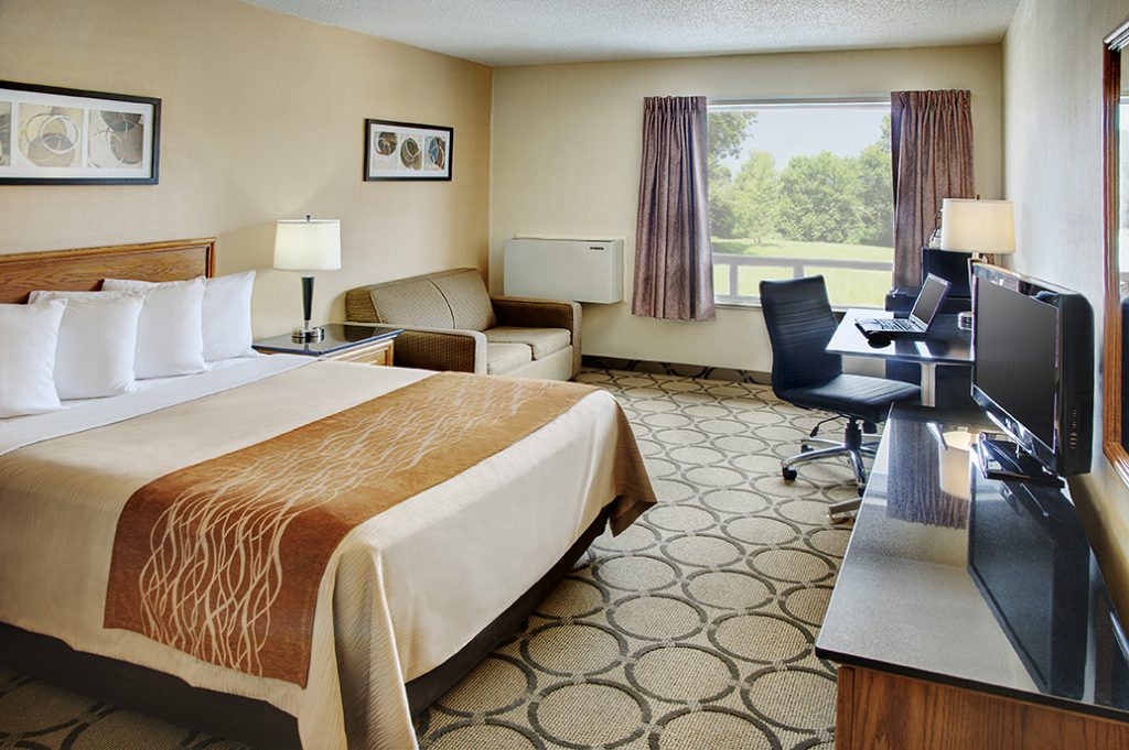comfort_inn_riki