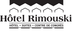 Logo-HotelRimouski-black