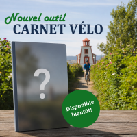 Outils-Vélo4