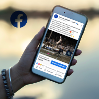 Réseaux-sociaux-Facebook