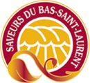 logo-saveursbsl-2020