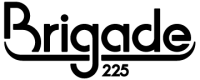 logo_brigade225_noir (1)